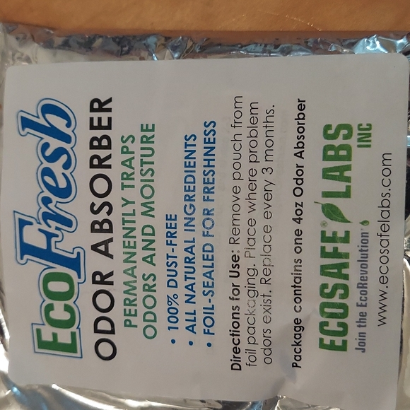 SOLD - Picture 4 of 4